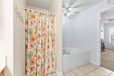 319 Anita Lane, Waxahachie, TX 75165 - Photo 13
