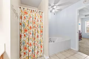 319 Anita Ln, Waxahachie, TX 75165 - Photo 13