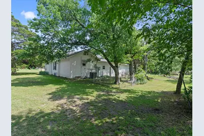312 S Business Highway 78, Blue Ridge, TX 75424 - Photo 19