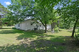 312 S Business Hwy 78, Blue Ridge, TX 75424 - Photo 19