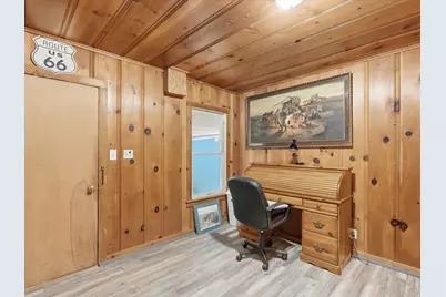 312 S Business Highway 78, Blue Ridge, TX 75424 - Photo 15