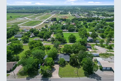 312 S Business Highway 78, Blue Ridge, TX 75424 - Photo 3