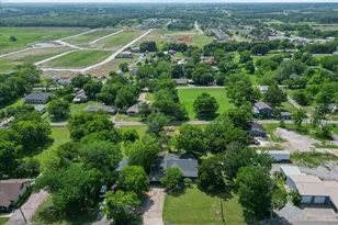 312 S Business Hwy 78, Blue Ridge, TX 75424 - Photo 3