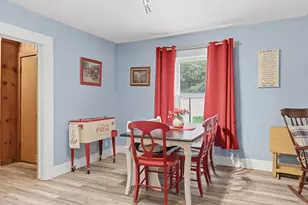 312 S Business Hwy 78, Blue Ridge, TX 75424 - Photo 9