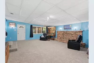 312 S Business Highway 78, Blue Ridge, TX 75424 - Photo 13