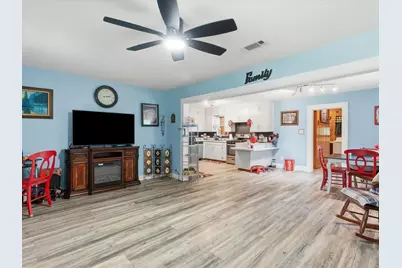 312 S Business Highway 78, Blue Ridge, TX 75424 - Photo 5