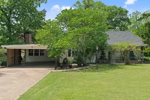 312 S Business Hwy 78, Blue Ridge, TX 75424 - Photo 1
