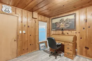 312 S Business Hwy 78, Blue Ridge, TX 75424 - Photo 15