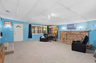 312 S Business Hwy 78, Blue Ridge, TX 75424 - Photo 13