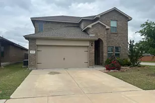9300 Castorian Dr, Fort Worth, TX 76131 - Photo 1
