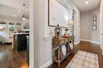 3049 Reynolds Lane, Frisco, TX 75033 - Photo 5