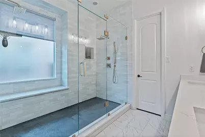 3049 Reynolds Lane, Frisco, TX 75033 - Photo 23