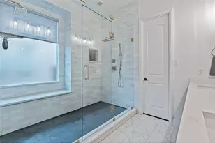 3049 Reynolds Ln, Frisco, TX 75033 - Photo 23