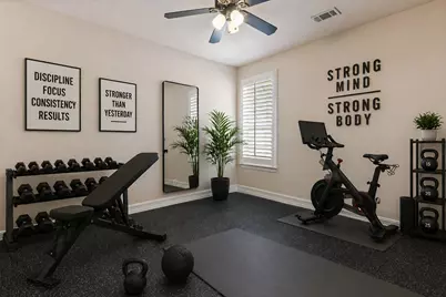 3049 Reynolds Lane, Frisco, TX 75033 - Photo 33