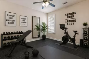 3049 Reynolds Ln, Frisco, TX 75033 - Photo 33