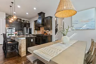 3049 Reynolds Ln, Frisco, TX 75033 - Photo 13