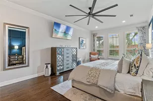 3049 Reynolds Ln, Frisco, TX 75033 - Photo 11
