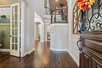 3049 Reynolds Lane, Frisco, TX 75033 - Photo 3