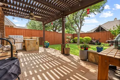 3049 Reynolds Lane, Frisco, TX 75033 - Photo 35