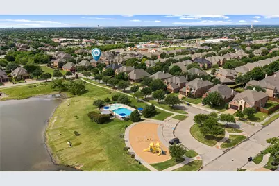 3049 Reynolds Lane, Frisco, TX 75033 - Photo 37