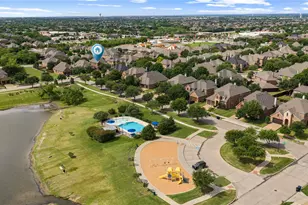 3049 Reynolds Ln, Frisco, TX 75033 - Photo 37