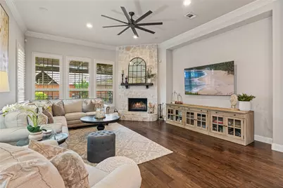 3049 Reynolds Lane, Frisco, TX 75033 - Photo 9