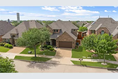 3049 Reynolds Lane, Frisco, TX 75033 - Photo 39