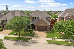 3049 Reynolds Ln, Frisco, TX 75033 - Photo 39