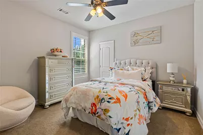 3049 Reynolds Lane, Frisco, TX 75033 - Photo 29