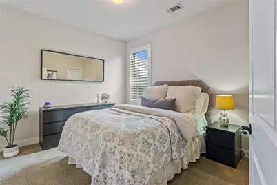 3049 Reynolds Lane, Frisco, TX 75033 - Photo 31