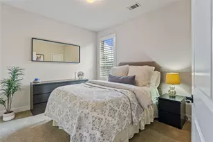 3049 Reynolds Ln, Frisco, TX 75033 - Photo 31