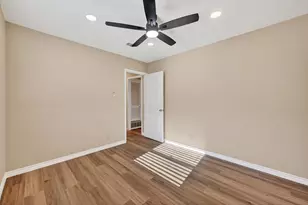 5801 Haney Dr, Watauga, TX 76148 - Photo 19