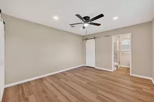 5801 Haney Dr, Watauga, TX 76148 - Photo 11