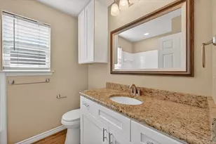 5801 Haney Dr, Watauga, TX 76148 - Photo 17