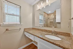 5801 Haney Dr, Watauga, TX 76148 - Photo 13