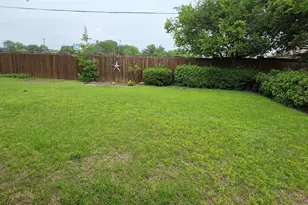 5801 Haney Dr, Watauga, TX 76148 - Photo 15