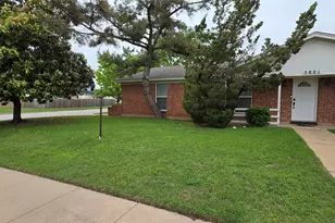 5801 Haney Dr, Watauga, TX 76148 - Photo 3