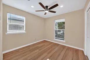 5801 Haney Dr, Watauga, TX 76148 - Photo 15