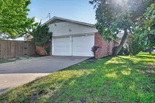 5801 Haney Dr, Watauga, TX 76148 - Photo 25