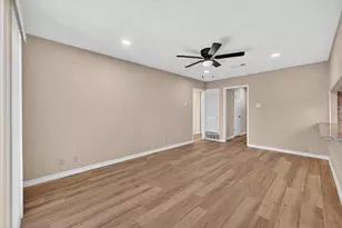 5801 Haney Dr, Watauga, TX 76148 - Photo 7