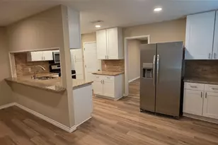 5801 Haney Dr, Watauga, TX 76148 - Photo 5