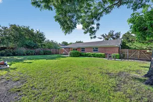 5801 Haney Dr, Watauga, TX 76148 - Photo 23