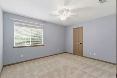 303 Highland Court, Double Oak, TX 75077 - Photo 31