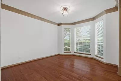 303 Highland Court, Double Oak, TX 75077 - Photo 13