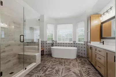 303 Highland Court, Double Oak, TX 75077 - Photo 23