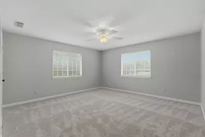 303 Highland Court, Double Oak, TX 75077 - Photo 29