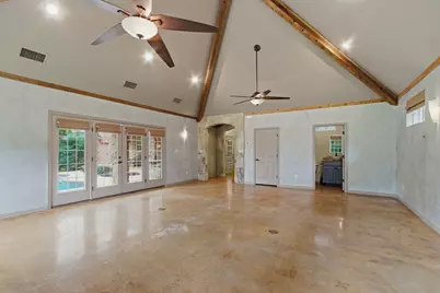 303 Highland Court, Double Oak, TX 75077 - Photo 9