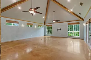 303 Highland Ct, Double Oak, TX 75077 - Photo 9