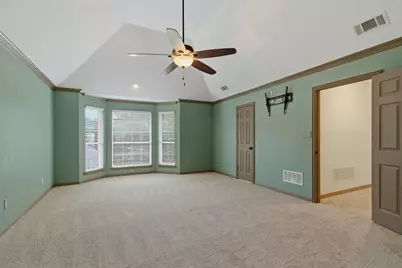 303 Highland Court, Double Oak, TX 75077 - Photo 21