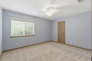 303 Highland Ct, Double Oak, TX 75077 - Photo 29